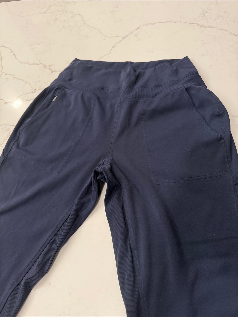 Women’s Athleta Venice High Rise Joggers